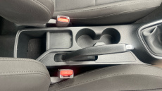 Hyundai BAYON 1.0 TGDi Advance 5dr Petrol Hatchback